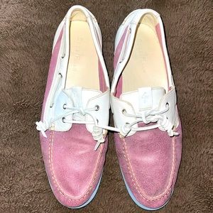 Cole Haan shoes size 13